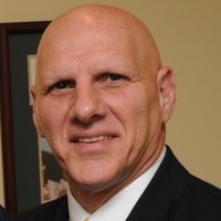 Julius Jay Coltre-Mpa-Qpa