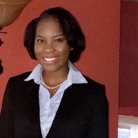 Sequita Bonsu