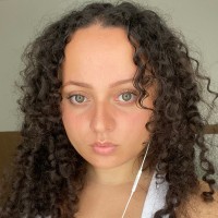 Sheilah Boddie