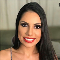 Gabriela Marçal