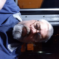 Laroy Proctor
