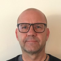 Mikael Kjær Rasmussen