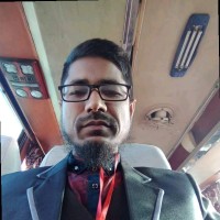 Anwar Hossain