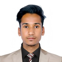 Shailendra Kumar Yadav