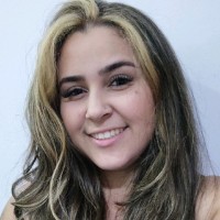 Vitoria Chiarelli