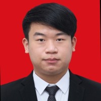 Devin Wan