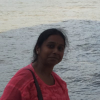 Sri Manaswini Burugupalli