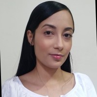 Raquel Andrade