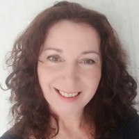 Gillian Bowles