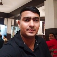 Mohd. Maroof Siddiquu