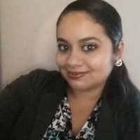 Vania Mesa
