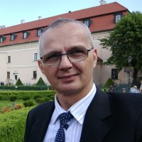 Grzegorz Budujkiewicz