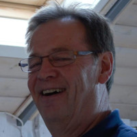 Kaj Sunddal