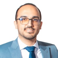 Mortaza Jabbarpour