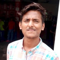 Aniruddha Singha