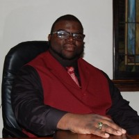 Barry C. Spencer, Mba, Mac, Mmhc