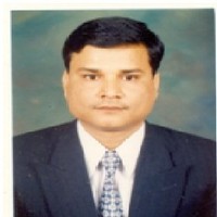 Muhammad Tarique Hasnain