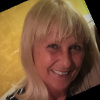 Sandy Lovern
