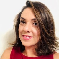 Claudenice Kalinowski