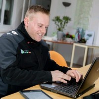 Luuk Hofman