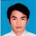 Truong Ngoc Giau