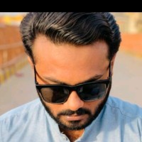 Hamza Yousuf
