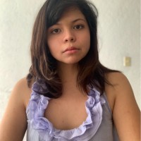 Paola Mondragón
