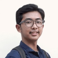 Muhammad Farhan Oktavian