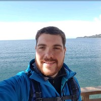 Pablo Nicolas Piacentini