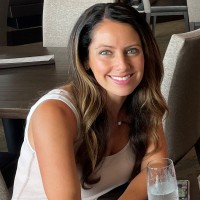 Jessica Dallen