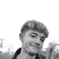 Dorian Gruson Verbecke