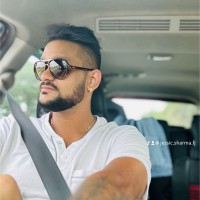 Shonal Shanish Singh