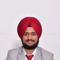 Hardev Singh