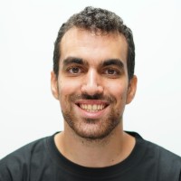 Jonathan Deutsch
