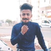 Karan Kadu
