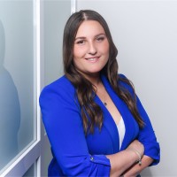 Katharina Spindler