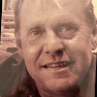 Brian Maynard