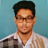 Ahamed Fazil