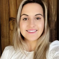 Ashley Wixson