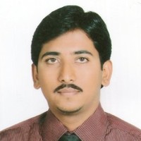 Pravin Mali