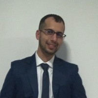 Rotem Edwy