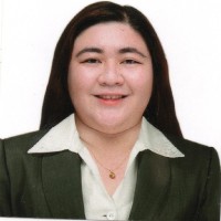 Riza Deanne Rodriguez