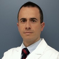 Juan Jose Gil Alvarez MD. PhD. MRes. MBA.