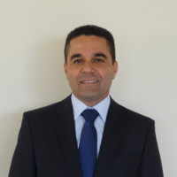 Eduardo Martins