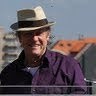 Bob Staes