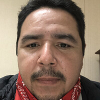 Jesus Rodriguez