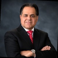 Sanjeev A.