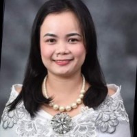 Reziel B. San Pedro, MBA, CTT