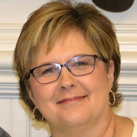 Lisa Phillips