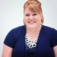 Kate Brock